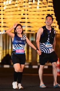 BIB: 
                            <button type="button" onclick="openModal(24530634)" class="btn btn-primary btn-sm float-right btn-popup" data-toggle="modal" data-target=".modal-high-quality">
                        <i class="fas fa-shopping-cart"></i> Add to Cart
                    </button>
                                            <button type="button" onclick="isThisMe(24530634, true)" class="btn btn-success btn-sm float-right btn-popup btn-isme hidden" data-toggle="tooltip" data-placement="bottom" title="นี่คือรูปของคุณใช่ไหม คลิกที่นี่เพื่อเอาเข้าอัลบั้ม">
                        <i class="fas fa-plus"></i> Add to album
                    </button>
                    <button type="button" onclick="isThisMe(24530634, false)" class="btn btn-warning btn-sm float-right btn-popup btn-isnotme hidden">
                        <i class="fas fa-ban"></i> Remove from album
                    </button>